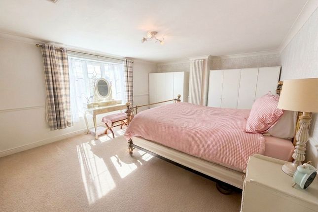Schofield Cottage Main Street, Grantham photo 4