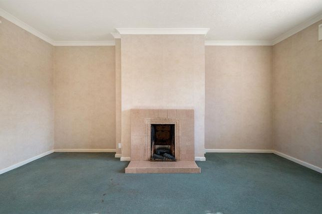 22, Queens Road, Whitchurch photo 4