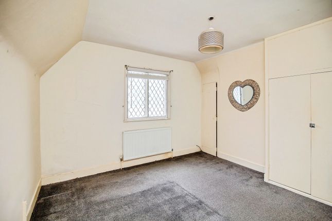 20, Wisbech Road, Peterborough photo 4