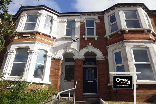 Thumbnail Studio to rent in |Ref: R152232|, Millbrook Road West, Southampton