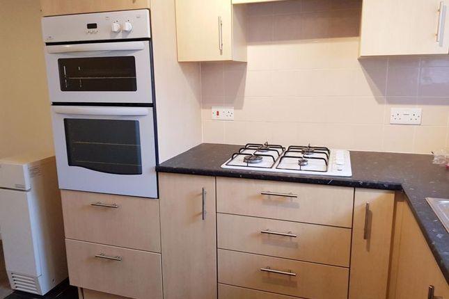 60, Westbourne, Telford photo 3