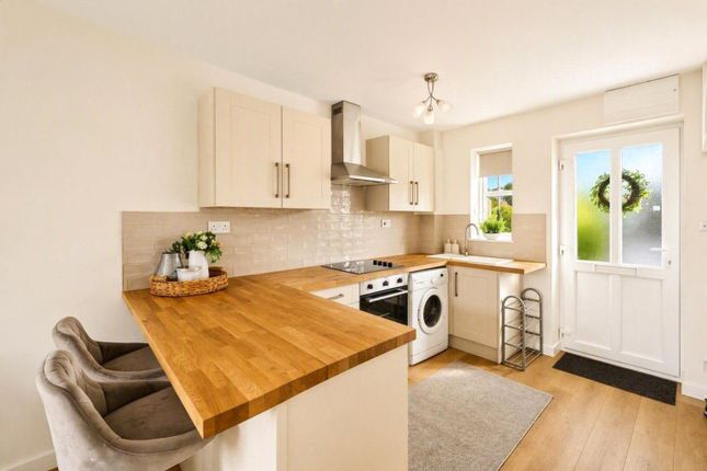 18, Beaune Close, Northamptonshire photo 4