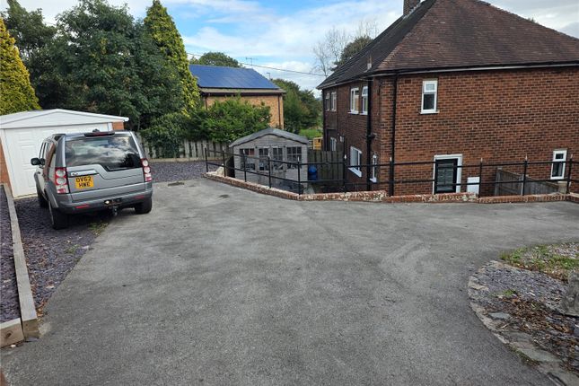 826, High Lane, Staffordshire photo 2