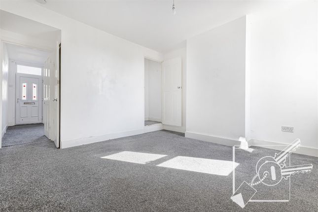 9, Invicta Road, Dartford photo 4