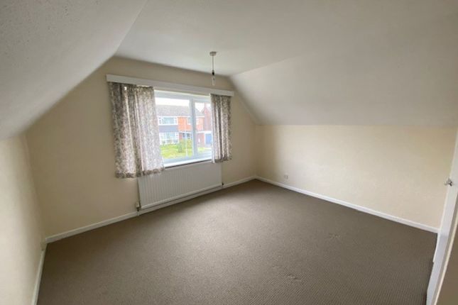 9 The Paddocks, Newark photo 5