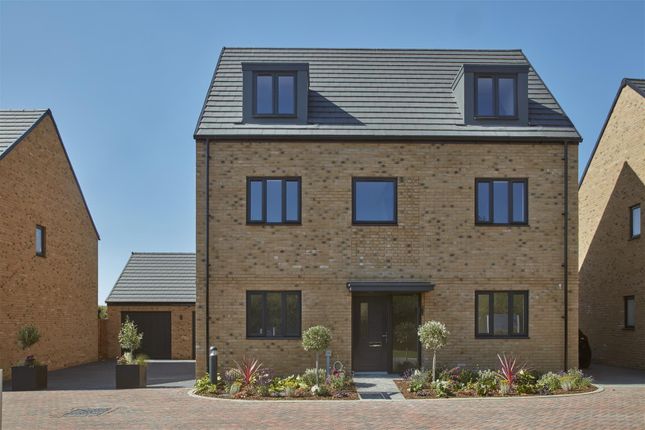 252242 Kelvedon  -  (141)_Edit.Jpg