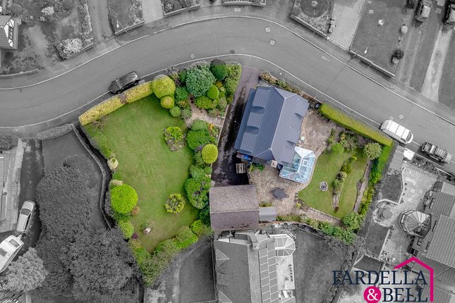 11, Clockhouse Avenue, Burnley, BB10 photo 2