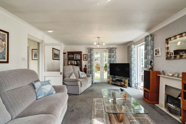 Sunnyside, Station Road, North Walsham photo 4