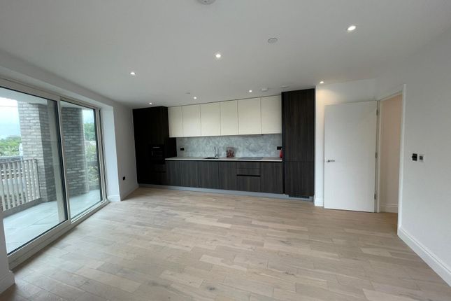 Flat 7, 651 High Road Leyton, London photo 4