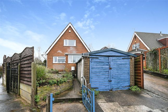 1, Greenacres, Nottingham photo 2