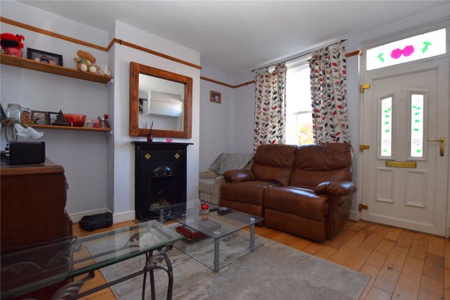 5A,, Upper Grove Road, Hampshire photo 2