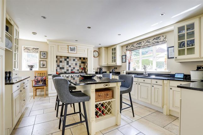 9 Holgate, Nottingham photo 4