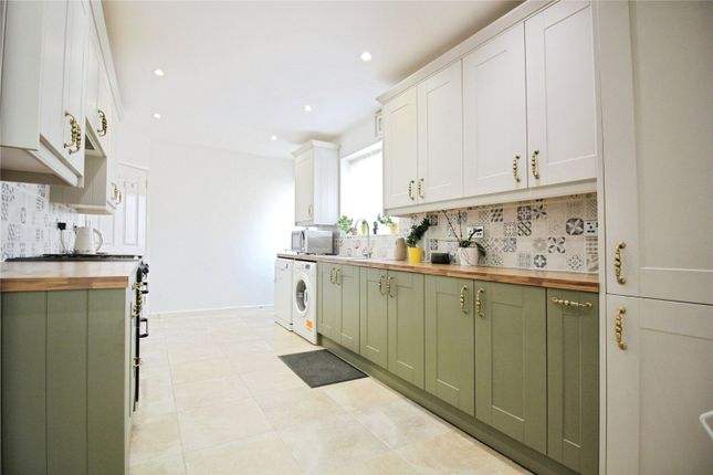 14, Egerton Road, Reading photo 3