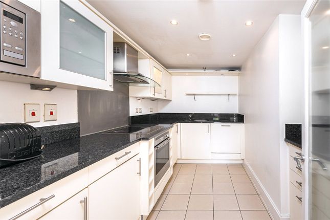 37 Pimlico Apartments, 60, Vauxhall Bridge Road, London photo 4