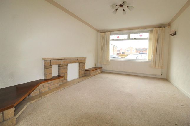 Chinley Close, Stockport photo 2