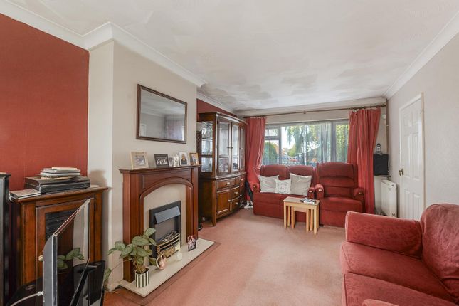 4, Smithers Lane, East Peckham photo 2
