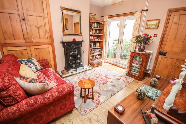 18, Harborough Road, Rushden photo 4