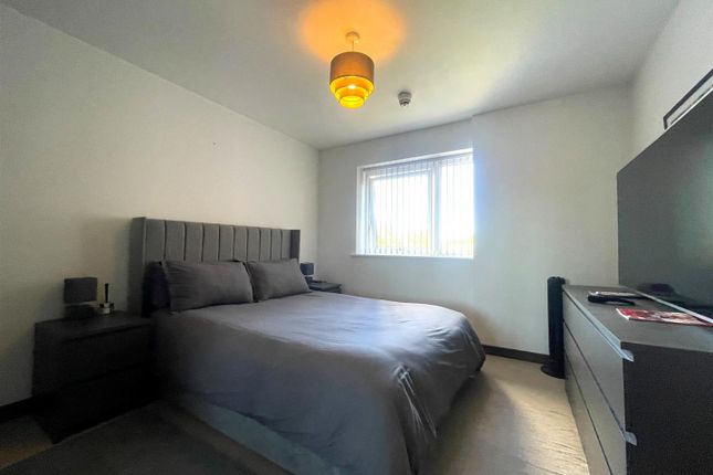 53, Cornhill Place, Maidstone photo 4
