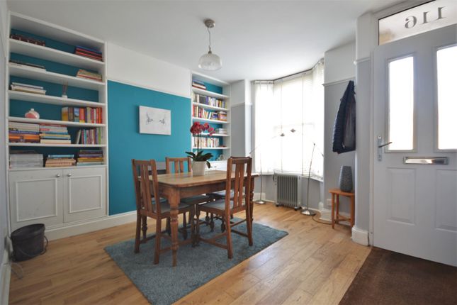 116, Orchard Street, Chichester photo 5