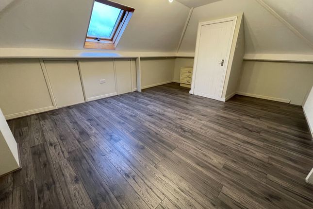 26, Birdsfoot Lane, Birdsfoot Lane photo 4