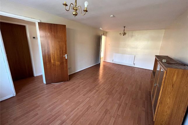 971, Pershore Road, Birmingham photo 3