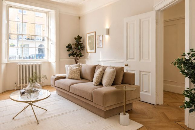 28, Albion Street, London photo 5