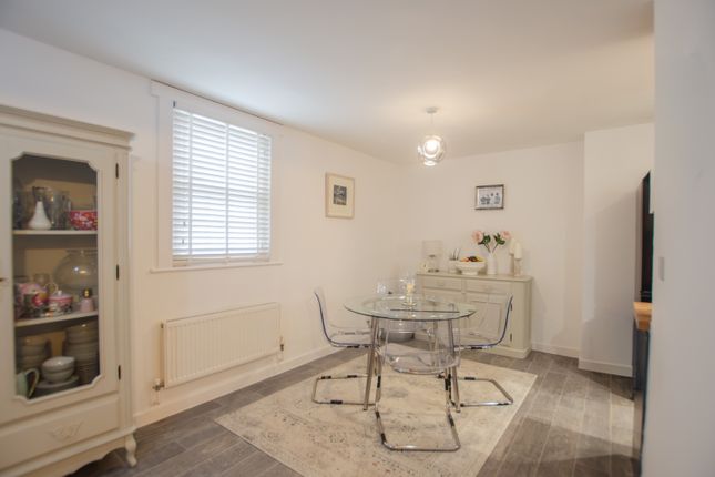 12, Royffe Way, Bodmin photo 5