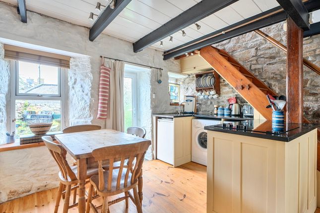36, Bosorne Road, St Just photo 3