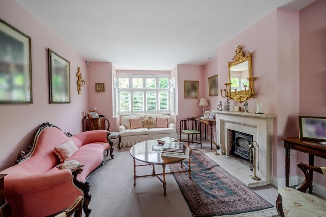 24, High Park Road, Farnham photo 2
