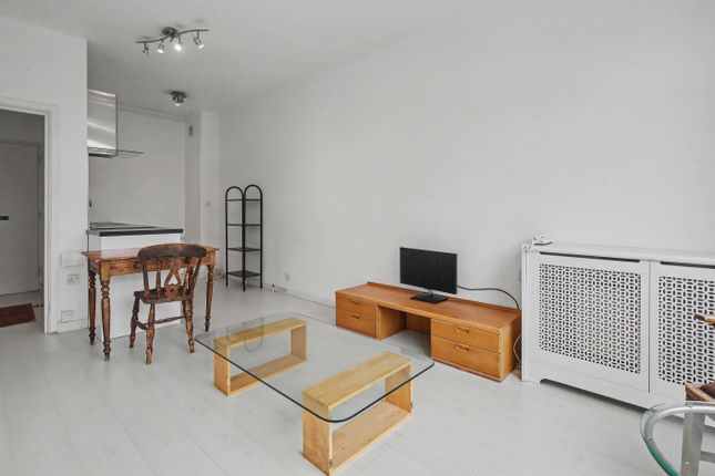 Flat 8 Staincross House, Albion Place, Oxford photo 2