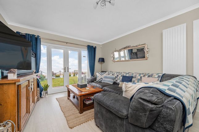 39, Pettycur Bay, Burntisland photo 4