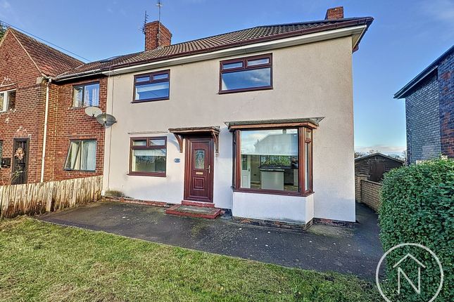 33 New Road, Billingham photo 4