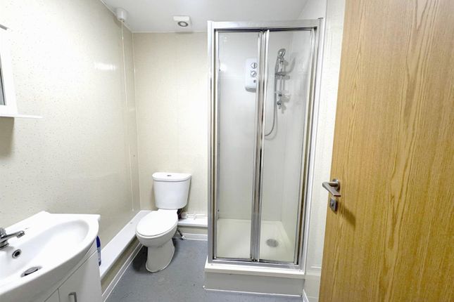 2A, Mill Road, Walsall photo 4
