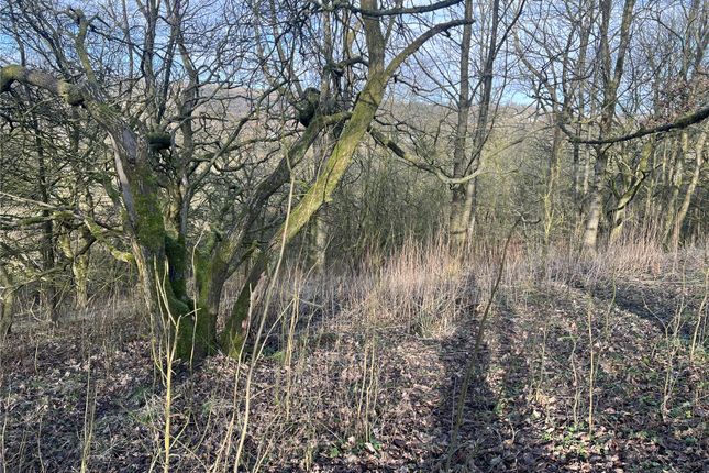 Land for sale in Land Off Beaufort Road, Heald Lane, Weir, Bacup