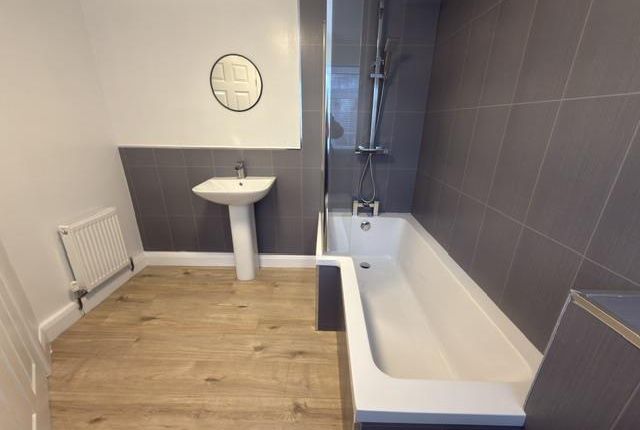 7, Leaburn Terrace, Prudhoe photo 5