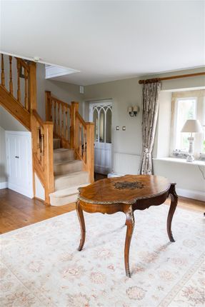 Millfarm-9628.Jpg