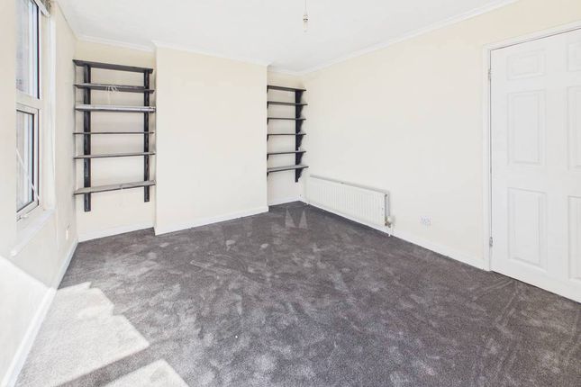 41, Ridgeway Road, Bristol photo 3