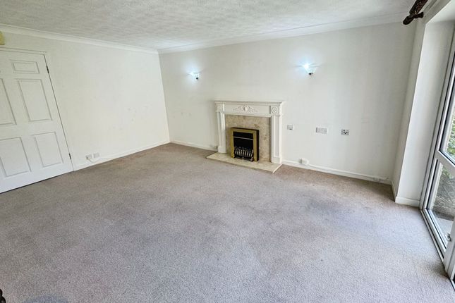 19, Abbey Court, Hexham photo 3