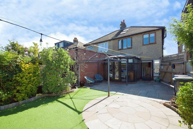 458, Baker Street, Enfield photo 4
