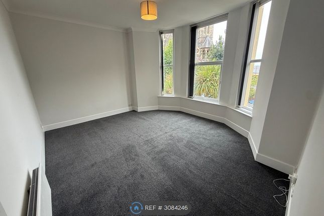 St Moritz St Lukes Road, Torquay photo 2