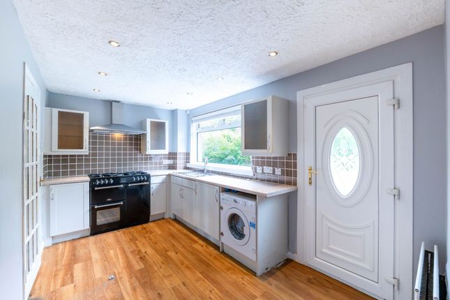 45 Rannoch Road, Edinburgh photo 3