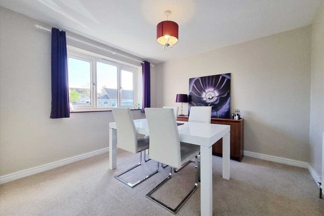 31, Hall Road, Great Hale photo 4