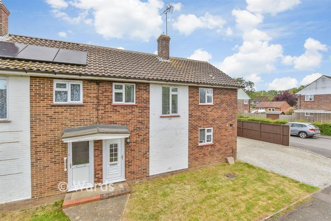 33, Greenside, Ashford photo 2