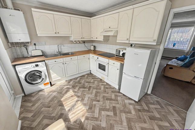 9, Oldlands Close, Plymouth photo 3