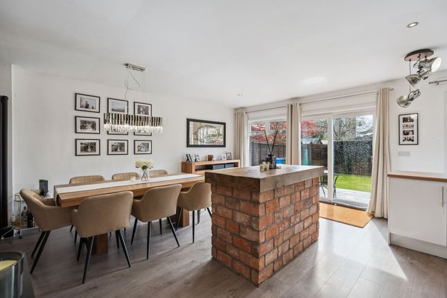 17 Tullibody Road, Alloa photo 3