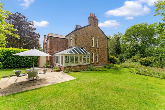 3 Alderley View, Macclesfield photo 4