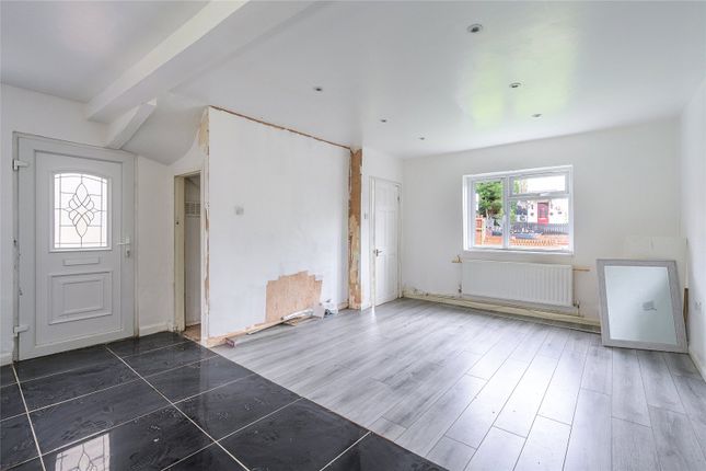 115, Green Park Road, Dudley photo 4