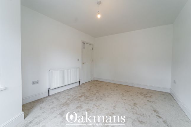 252, TENNAL ROAD, BIRMINGHAM photo 3