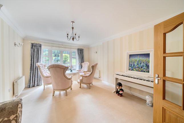 Wingham House,, Camden Way, Chislehurst photo 4