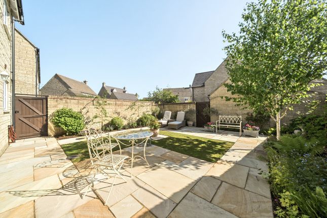9, Campion Way, Oxfordshire photo 4
